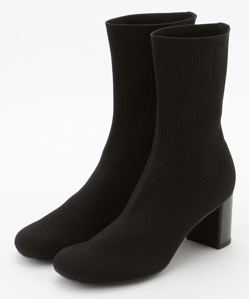 【ステッピ/steppi】の【防水 / 洗える】オブリークトゥ ブーツ 人気、トレンドファッション・服の通販 founy(ファニー) 　ファッション　Fashion　レディースファッション　Fashion for Women　エレガント 上品　Elegant　洗える　Machine Washable　クッション　Cushion, Throw Pillow　軽量　Lightweight, Ultra Light　シューズ　Shoes, Footwear　トレンド　Trend, Trending Now　ランニング　Running, Running Wear, Activewear, Jogging　A/W・秋冬　Autumn/Winter　 other-1|ID: prp329100004842497 ipo3291000000035287924