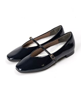 【アキュアーズ/AcureZ】のメリージェーンパンプス「母趾にやさしい美パンプス」 人気、トレンドファッション・服の通販 founy(ファニー) ファッション Fashion レディースファッション Fashion for Women クッション Cushion, Throw Pillow フィット Fit, Slim Fit 軽量 Lightweight, Ultra Light |ID:prp329100004842513