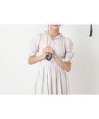 【ムーンバット/MOONBAT】のPOLO RALPH LAUREN(ポロ ラルフローレン) ビニール傘 TPU×SEASONAL BEAR 雨傘 長傘 人気、トレンドファッション・服の通販 founy(ファニー) ファッション Fashion レディースファッション Fashion for Women レイングッズ・傘・晴雨兼用傘 Umbrellas & Rain Gear アイビー Ivy Pattern エレガント 上品 Elegant ニューヨーク New York, NYC Style プリント Print, Printed Pattern 傘 Umbrella, Parasol thumbnail ネイビーブルー|ID: prp329100004842583 ipo3291000000035815533