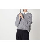【ムーンバット/MOONBAT】のPOLO RALPH LAUREN(ポロ ラルフローレン) ツイルドットポロポニー 雨傘 折りたたみ傘 人気、トレンドファッション・服の通販 founy(ファニー) ファッション Fashion レディースファッション Fashion for Women レイングッズ・傘・晴雨兼用傘 Umbrellas & Rain Gear アイビー Ivy Pattern 傘 Umbrella, Parasol ドット Polka Dot, Dot Pattern ニューヨーク New York, NYC Style おすすめ Recommended / Our Picks thumbnail オリーブグリーン|ID: prp329100004842585 ipo3291000000035815601