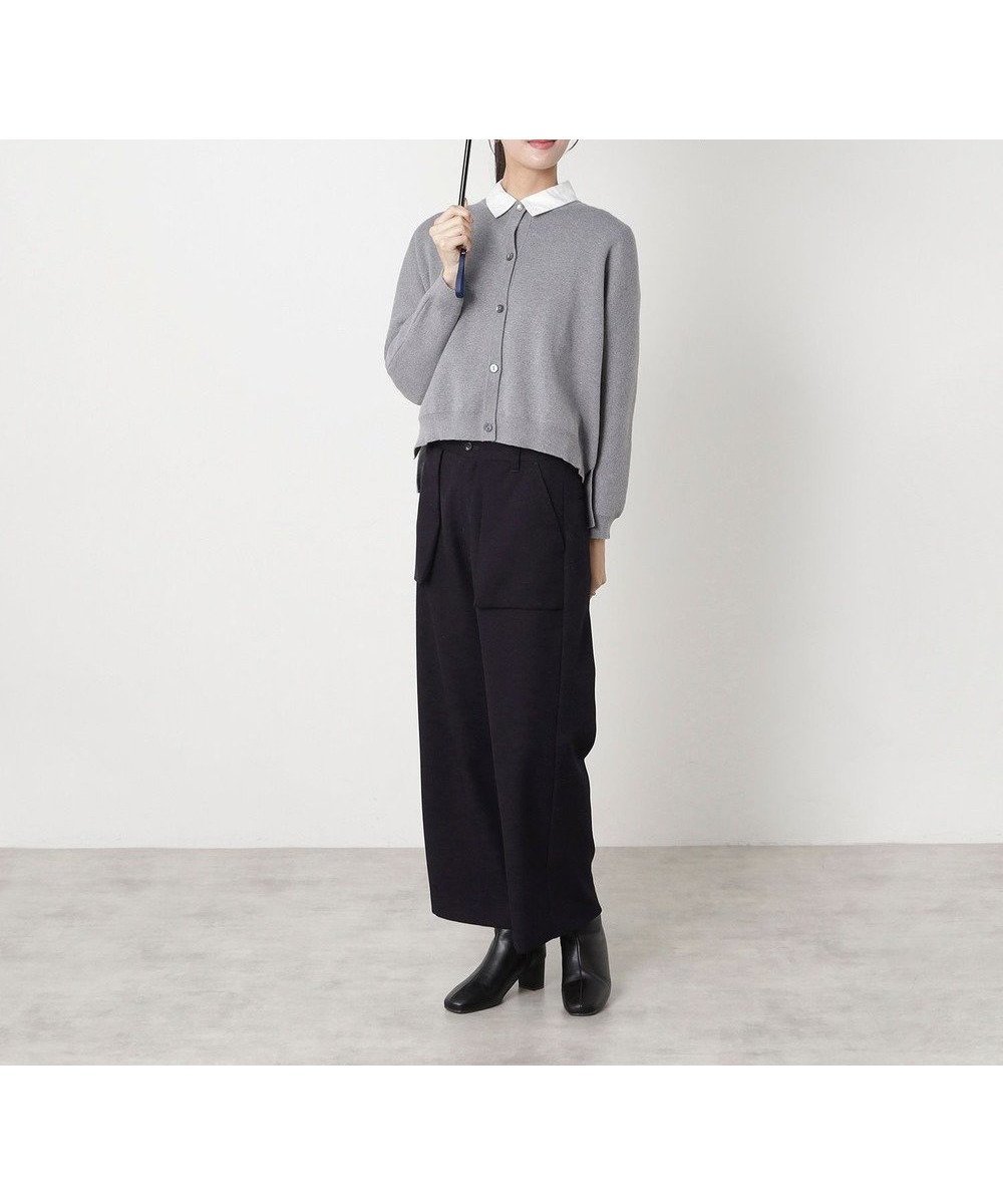 【ムーンバット/MOONBAT】のPOLO RALPH LAUREN(ポロ ラルフローレン) ツイルドットポロポニー 雨傘 折りたたみ傘 インテリア・キッズ・メンズ・レディースファッション・服の通販 founy(ファニー) 　ファッション　Fashion　レディースファッション　Fashion for Women　レイングッズ・傘・晴雨兼用傘　Umbrellas & Rain Gear　アイビー　Ivy Pattern　傘　Umbrella, Parasol　ドット　Polka Dot, Dot Pattern　ニューヨーク　New York, NYC Style　おすすめ　Recommended / Our Picks　サックスブルー|ID: prp329100004842585 ipo3291000000035815602