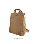 【ルートート/ROOTOTE】の3675【多機能-撥水加工】LT.セオルー.アンサンブル-B 人気、トレンドファッション・服の通販 founy(ファニー) ファッション Fashion レディースファッション Fashion for Women トップス・カットソー Cut & Sew Tops アンサンブルニット Knit Ensembles & Twin Sets バッグ Bags アンサンブル Ensemble Set カメラ Camera Accessories ショルダー Shoulder, Shoulder Strap 財布 Wallet, Purse プリント Print, Printed Pattern ベーシック Basic, Essential ポケット Pocket, Pocket Detail ランダム Random, Irregular リュック Backpack, Rucksack 旅行 Travel 新作・新入荷 New Arrivals / New In ビジネス 仕事 通勤 Business / Work / Commuting thumbnail 01:ベージュ|ID: prp329100004842597 ipo3291000000035815767