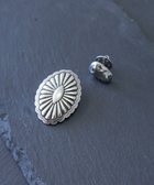 【アメリカンホリック/AMERICAN HOLIC】の【SET】ヴィンテージブローチ×ピンバッチ Silver|ID: prp329100004842700 ipo3291000000035838675