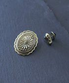 【アメリカンホリック/AMERICAN HOLIC】の【SET】ヴィンテージブローチ×ピンバッチ Gold|ID: prp329100004842700 ipo3291000000035838679