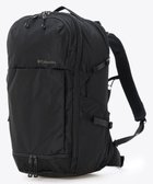 【コロンビア/Columbia】のColumbia/ ペッパーロックアドバンス40Lバックパック /コロンビア Black|ID: prp329100004842712 ipo3291000000035838754