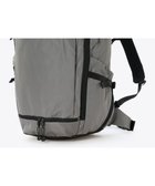 【コロンビア/Columbia】のColumbia/ ペッパーロックアドバンス40Lバックパック /コロンビア City Grey|ID: prp329100004842712 ipo3291000000035838757