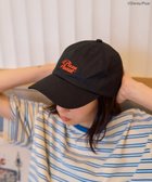 【アメリカンホリック/AMERICAN HOLIC】のPizza Planet CAP Charcoal Gray|ID: prp329100004842726 ipo3291000000035816105
