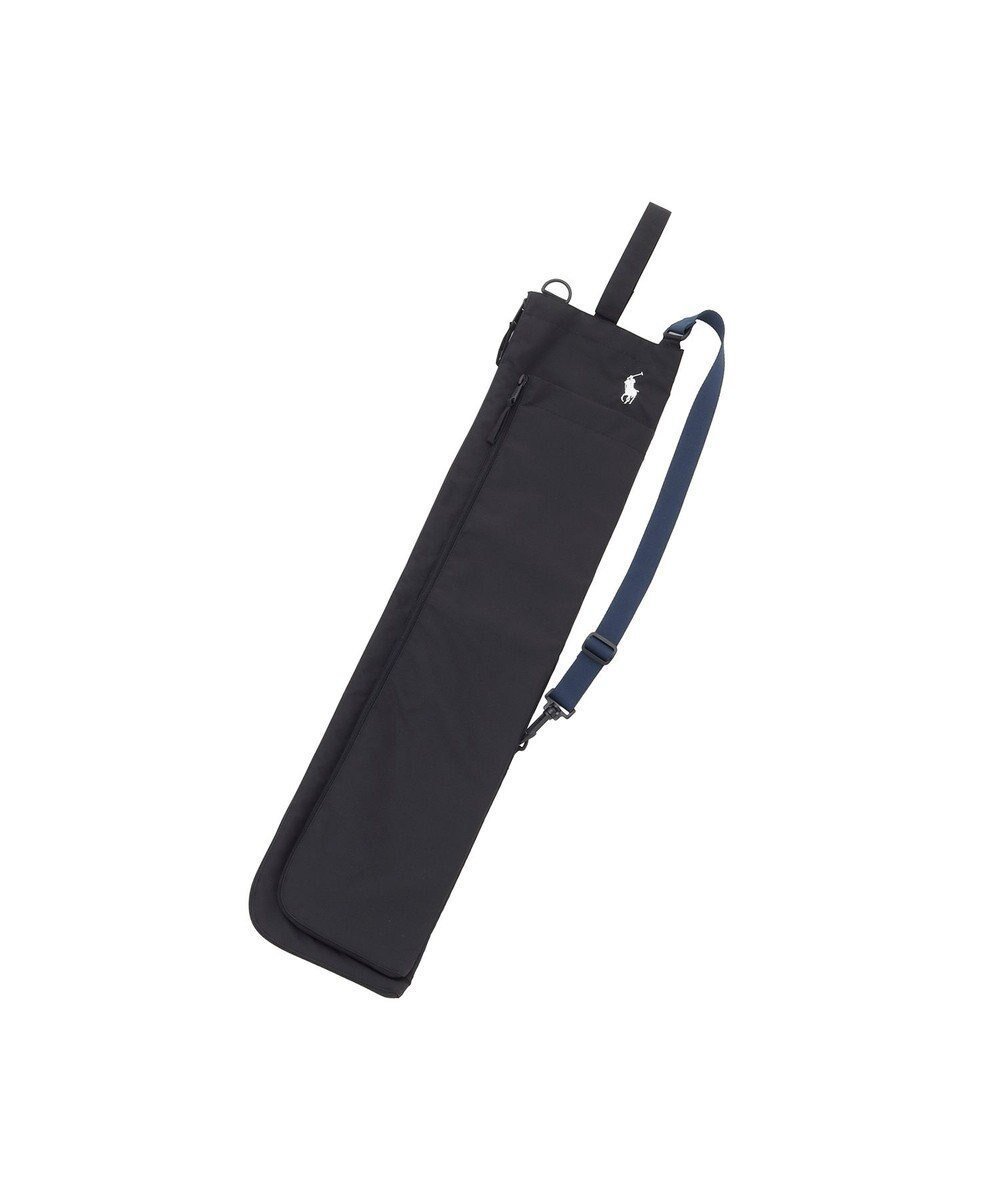 【ムーンバット/MOONBAT】のPOLO RALPH LAUREN(ポロ ラルフローレン)ファミリー 傘袋 レインバッグ PP刺繍 人気、トレンドファッション・服の通販 founy(ファニー) ファッション Fashion レディースファッション Fashion for Women レイングッズ・傘・晴雨兼用傘 Umbrellas & Rain Gear アイビー Ivy Pattern 傘 Umbrella, Parasol シンプル Simple, Minimal ニューヨーク New York, NYC Style ラップ Wrap, Wrap Design ワンポイント One Point, Statement Accent おすすめ Recommended / Our Picks ギフト プレゼント Gift / Present other-1|ID: prp329100004842759 ipo3291000000036255913