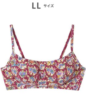 【ツモリチサト スリープ/tsumori chisato SLEEP】のツモリチサト ノンワイヤーブラ ベア天竺素材(身生地) フルカップ ブラジャー レディース UBX564 /ワコール 人気、トレンドファッション・服の通販 founy(ファニー) ファッション Fashion レディースファッション Fashion for Women ストレッチ Stretch, Stretchy Fabric パジャマ Pajamas, Sleepwear ブラジャー Bra, Lingerie ラップ Wrap, Wrap Design |ID:prp329100004842774