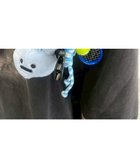 【ウィゴー/WEGO】のリボンウサギセットキーホルダー 人気、トレンドファッション・服の通販 founy(ファニー) ファッション Fashion レディースファッション Fashion for Women ミニ財布・二つ折り財布 Wallets & Card Cases おすすめ Recommended / Our Picks キーホルダー Keychain, Key Holder スマホ Smartphone, Mobile Device チェーン Chain, Chain Strap チャーム Charm, Pendant 財布 Wallet, Purse thumbnail サックス|ID: prp329100004842790 ipo3291000000035840033