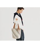 【ゲンテン/genten】のストラッティ(大) グレー|ID: prp329100004842807 ipo3291000000035840160