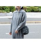 【林八百吉商店/HAYASHIYAOKICHI】のun chapeau バブーシュカ 人気、トレンドファッション・服の通販 founy(ファニー) ファッション Fashion レディースファッション Fashion for Women トップス・カットソー Cut & Sew Tops ニット Knit Tops & Sweaters キャップ&ハット Hats & Caps アクセサリー Fashion Accessories キャップ Cap, Baseball Cap クロシェ Crochet, Knitted Lace トレンド Trend, Trending Now ハンド Hand, Handmade ビスチェ Bustier, Corset Top 帽子 Hat, Headwear thumbnail ミント|ID: prp329100004842828 ipo3291000000036153369