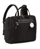 【エースバッグズアンドラゲッジ/ACE BAGS & LUGGAGE】のkanana project PJ3-e リュックサック 横 B4 15.6インチPC収納 68823 カナナ 人気、トレンドファッション・服の通販 founy(ファニー) ファッション Fashion レディースファッション Fashion for Women バッグ Bags クッション Cushion, Throw Pillow 傘 Umbrella, Parasol 軽量 Lightweight, Ultra Light シンプル Simple, Minimal スクエア Square, Square Shape スタイリッシュ Stylish, Fashionable スリーブ Sleeve, Long Sleeve / Short Sleeve セットアップ Set-Up, Coordinated Outfit フロント Front, Front Design ベーシック Basic, Essential ポケット Pocket, Pocket Detail ポーチ Pouch, Small Case メッシュ Mesh, Net Fabric リュック Backpack, Rucksack 再入荷 Restock / Back in Stock おすすめ Recommended / Our Picks 旅行 Travel スーツケース キャリーケース Suitcase / Carry Case エレガント 上品 Elegant ギフト プレゼント Gift / Present ビジネス 仕事 通勤 Business / Work / Commuting thumbnail ブラック|ID: prp329100004842846 ipo3291000000035522574