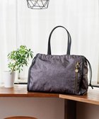 【エースバッグズアンドラゲッジ/ACE BAGS & LUGGAGE】のHAyU × ace. ユッカ トートバッグ B4サイズ 17838 人気、トレンドファッション・服の通販 founy(ファニー) ファッション Fashion レディースファッション Fashion for Women バッグ Bags エレガント 上品 Elegant コラボ Collaboration, Collab シンプル Simple, Minimal セットアップ Set-Up, Coordinated Outfit チャーム Charm, Pendant トラベル Travel, Travel Gear ドローストリング Drawstring, Pull Cord ネコ Cat, Feline Motif 猫 Cat, Kitty フロント Front, Front Design ポケット Pocket, Pocket Detail メタル Metal, Metal Parts メッシュ Mesh, Net Fabric 無地 Plain, Solid Color リュック Backpack, Rucksack ワイヤー Wire, Wired Bra 再入荷 Restock / Back in Stock 旅行 Travel スーツケース キャリーケース Suitcase / Carry Case ギフト プレゼント Gift / Present thumbnail チャコール(ネコヘッド柄)|ID: prp329100004842859 ipo3291000000035668427