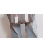 【エースバッグズアンドラゲッジ/ACE BAGS & LUGGAGE】のHAyU × ace. ガーデン トートバッグ 10L 17851 人気、トレンドファッション・服の通販 founy(ファニー) ファッション Fashion レディースファッション Fashion for Women バッグ Bags ガーデン Garden, Gardening コラボ Collaboration, Collab シンプル Simple, Minimal チャーム Charm, Pendant トラベル Travel, Travel Gear ネコ Cat, Feline Motif 猫 Cat, Kitty ポケット Pocket, Pocket Detail ポーチ Pouch, Small Case リュック Backpack, Rucksack ワイヤー Wire, Wired Bra 再入荷 Restock / Back in Stock 旅行 Travel スーツケース キャリーケース Suitcase / Carry Case ギフト プレゼント Gift / Present ビジネス 仕事 通勤 Business / Work / Commuting thumbnail グレージュ|ID: prp329100004842860 ipo3291000000035839538