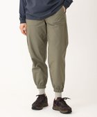 【コロンビア/Columbia】のColumbia/ ウィメンズロックリップストップジョガー /コロンビア Stone Green|ID: prp329100004842864 ipo3291000000035839645