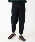 【コロンビア/Columbia】のColumbia/ ウィメンズロックリップストップジョガー /コロンビア Black|ID: prp329100004842864 ipo3291000000035839647