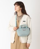 【コロンビア/Columbia】のColumbia/ プライスストリームパッディドショルダー /コロンビア 人気、トレンドファッション・服の通販 founy(ファニー) ファッション Fashion レディースファッション Fashion for Women ショルダー Shoulder, Shoulder Strap スリーブ Sleeve, Long Sleeve / Short Sleeve チャーム Charm, Pendant ポケット Pocket, Pocket Detail ミックス Mix, Mixed Style thumbnail Crushed Blue|ID: prp329100004842867 ipo3291000000035816724