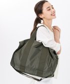 【レスポートサック/LeSportsac】のESSENTIAL MEDIUM DUFFLE/グラベルC 人気、トレンドファッション・服の通販 founy(ファニー) ファッション Fashion レディースファッション Fashion for Women アウトドア Outdoor Clothing 軽量 Lightweight, Ultra Light シンプル Simple, Minimal スポーツ Sports, Activewear トラベル Travel, Travel Gear 定番 Standard, Basic Item 人気 Popular, Best Seller プリント Print, Printed Pattern ボストン Boston ボストンバッグ Boston Bag, Retro Bag ポケット Pocket, Pocket Detail 無地 Plain, Solid Color ラップ Wrap, Wrap Design おすすめ Recommended / Our Picks 旅行 Travel thumbnail グラベルC|ID: prp329100004842880 ipo3291000000035816993