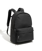 【エースバッグズアンドラゲッジ/ACE BAGS & LUGGAGE】のUNTRACK CITY/3LS デイパックL 60376 アントラック 人気、トレンドファッション・服の通販 founy(ファニー) ファッション Fashion レディースファッション Fashion for Women バッグ Bags アウトドア Outdoor Clothing 軽量 Lightweight, Ultra Light ショルダー Shoulder, Shoulder Strap シンプル Simple, Minimal スマート Smart, Elegant デイパック Daypack, Casual Backpack パーカー Hoodie, Parka フィット Fit, Slim Fit ポケット Pocket, Pocket Detail リュック Backpack, Rucksack 再入荷 Restock / Back in Stock スーツケース キャリーケース Suitcase / Carry Case エレガント 上品 Elegant スマホショルダーバッグ Smartphone Shoulder Bag thumbnail ブラック|ID: prp329100004842896 ipo3291000000035840680