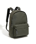 【エースバッグズアンドラゲッジ/ACE BAGS & LUGGAGE】のUNTRACK CITY/3LS デイパックL 60376 アントラック 人気、トレンドファッション・服の通販 founy(ファニー) ファッション Fashion レディースファッション Fashion for Women バッグ Bags アウトドア Outdoor Clothing 軽量 Lightweight, Ultra Light ショルダー Shoulder, Shoulder Strap シンプル Simple, Minimal スマート Smart, Elegant デイパック Daypack, Casual Backpack パーカー Hoodie, Parka フィット Fit, Slim Fit ポケット Pocket, Pocket Detail リュック Backpack, Rucksack 再入荷 Restock / Back in Stock スーツケース キャリーケース Suitcase / Carry Case エレガント 上品 Elegant スマホショルダーバッグ Smartphone Shoulder Bag thumbnail カーキ|ID: prp329100004842896 ipo3291000000035840682