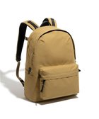 【エースバッグズアンドラゲッジ/ACE BAGS & LUGGAGE】のUNTRACK CITY/3LS デイパックL 60376 アントラック 人気、トレンドファッション・服の通販 founy(ファニー) ファッション Fashion レディースファッション Fashion for Women バッグ Bags アウトドア Outdoor Clothing 軽量 Lightweight, Ultra Light ショルダー Shoulder, Shoulder Strap シンプル Simple, Minimal スマート Smart, Elegant デイパック Daypack, Casual Backpack パーカー Hoodie, Parka フィット Fit, Slim Fit ポケット Pocket, Pocket Detail リュック Backpack, Rucksack 再入荷 Restock / Back in Stock スーツケース キャリーケース Suitcase / Carry Case エレガント 上品 Elegant スマホショルダーバッグ Smartphone Shoulder Bag thumbnail マスタード|ID: prp329100004842896 ipo3291000000035840684