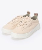 【コロンビア/Columbia】のColumbia/ マイレージレイン ツー ウォータープルーフ /コロンビア Chalk|ID: prp329100004842901 ipo3291000000035817189