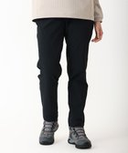 【コロンビア/Columbia】のColumbia/ ウィメンズタイムトゥートレイルパンツ /コロンビア Black|ID: prp329100004842924 ipo3291000000035619211