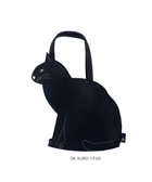 【ルートート/ROOTOTE】の3621【ネコトート】EU.デリ.オスワリネコ-B 04:クロ|ID: prp329100004842937 ipo3291000000035840883