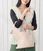 【ルートート/ROOTOTE】の3621【ネコトート】EU.デリ.オスワリネコ-B 01:シロ|ID: prp329100004842937 ipo3291000000035840886