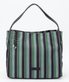 【イザック/Y'SACCS】のマルチストライプ すっきりトート Mサイズ 人気、トレンドファッション・服の通販 founy(ファニー) ファッション Fashion レディースファッション Fashion for Women バッグ Bags おすすめ Recommended / Our Picks カラフル Colorful Design ストライプ Stripe, Striped Pattern スマート Smart, Elegant パターン Pattern, Design Print プリント Print, Printed Pattern ポケット Pocket, Pocket Detail マグネット Magnet, Magnetic Closure ランダム Random, Irregular ワンポイント One Point, Statement Accent 人気 Popular, Best Seller 定番 Standard, Basic Item ビジネス 仕事 通勤 Business / Work / Commuting thumbnail グリーン|ID: prp329100004842975 ipo3291000000035524494