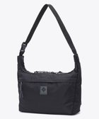 【コロンビア/Columbia】のColumbia/ グレートスモーキーガーデンクレセントショルダー /コロンビア Black|ID: prp329100004842999 ipo3291000000035466668