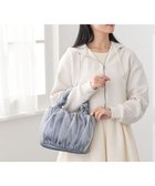 【ルートート/ROOTOTE】の3639【メタリックレース】SC.デリ.チュール-A 02:グレー|ID: prp329100004843002 ipo3291000000035840573