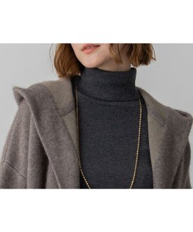 【23区/NIJYUSANKU】 【見上愛さん着用】フェルト キャップ人気、トレンドファッション・服の通販 founy(ファニー) ファッション Fashion レディースファッション Fashion for Women キャップ&ハット Hats & Caps 2025年 2025 2025-2026秋冬・A/W Autumn/Winter 2025–26 AW25–26 冬 Winter / This Winter キャップ Cap, Baseball Cap トレンド Trend, Trending Now フェルト Felt, Felt Fabric プレート Plate, Dish ベーシック Basic, Essential メタル Metal, Metal Parts ワイヤー Wire, Wired Bra ワンポイント One Point, Statement Accent 帽子 Hat, Headwear A/W・秋冬 Autumn/Winter |ID:prp329100004843026