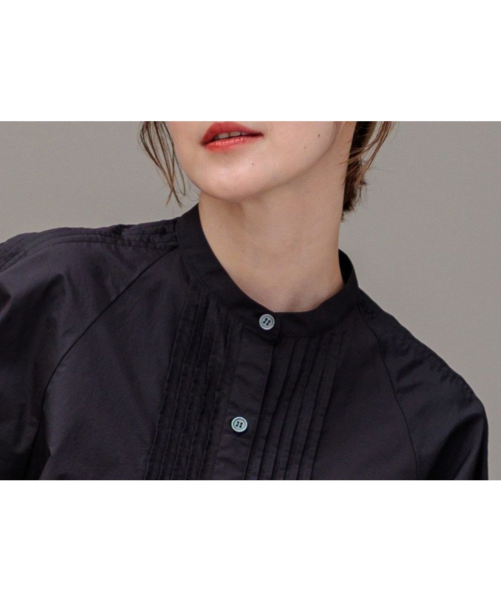 【23区/NIJYUSANKU】の【見上愛さん着用】フェルト キャップ インテリア・キッズ・メンズ・レディースファッション・服の通販 founy(ファニー) 　ファッション　Fashion　レディースファッション　Fashion for Women　キャップ&ハット　Hats & Caps　2025年　2025　2025-2026秋冬・A/W　Autumn/Winter 2025–26 AW25–26　冬　Winter / This Winter　キャップ　Cap, Baseball Cap　トレンド　Trend, Trending Now　フェルト　Felt, Felt Fabric　プレート　Plate, Dish　ベーシック　Basic, Essential　メタル　Metal, Metal Parts　ワイヤー　Wire, Wired Bra　ワンポイント　One Point, Statement Accent　帽子　Hat, Headwear　A/W・秋冬　Autumn/Winter　キャメル系|ID: prp329100004843026 ipo3291000000035467029