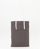 【アイシービー/iCB】のスマートトート バッグ ブラック系1|ID: prp329100004843031 ipo3291000000035931341