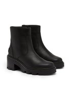 【ソレル/SOREL】のSOREL/ ジョアンナウ ジップブーティー /ソレル Black、 Black|ID: prp329100004843038 ipo3291000000035769506