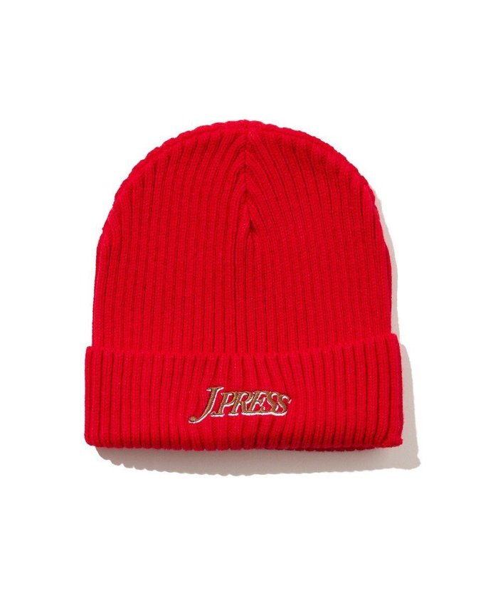 【ジェイ プレス/J.PRESS / MEN】の【AaronChang】【UNISEX】ニット キャップ インテリア・キッズ・メンズ・レディースファッション・服の通販 founy(ファニー) https://founy.com/ ファッション Fashion レディースファッション Fashion for Women トップス・カットソー Cut & Sew Tops ニット Knit Tops & Sweaters キャップ&ハット Hats & Caps アクリル Acrylic Material キャップ Cap, Baseball Cap コラボ Collaboration, Collab ベーシック Basic, Essential 帽子 Hat, Headwear ユニセックス Unisex, Genderless |ID: prp329100004843110 ipo3291000000035290102