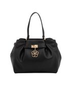 【クレイサス/CLATHAS】のポルサ 2WAYハンドバッグ ブラック|ID: prp329100004843117 ipo3291000000035857430