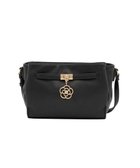 【クレイサス/CLATHAS】のポルサ ショルダーバッグ ブラック|ID: prp329100004843118 ipo3291000000035840784