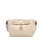 【クレイサス/CLATHAS】のポルサ ショルダーバッグ グレージュ|ID: prp329100004843118 ipo3291000000035840787