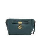 【クレイサス/CLATHAS】のポルサ ショルダーバッグ ダークグリーン|ID: prp329100004843118 ipo3291000000035840790