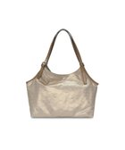 【ペレボルサ/PELLE BORSA】のB5トートバッグ Alive アライブ 4453 ゴールド|ID: prp329100004843122 ipo3291000000035857536