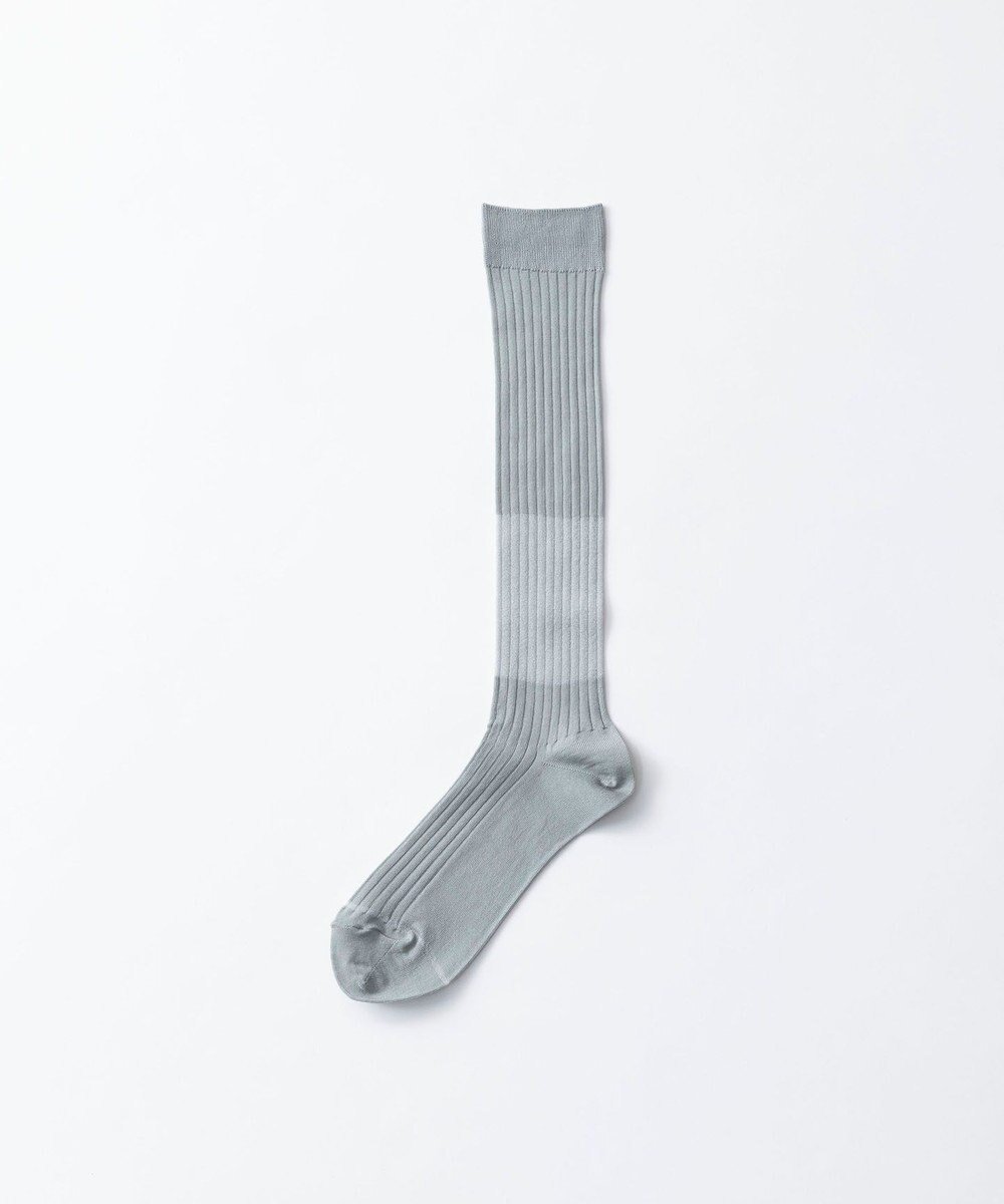 【トリコテ/Tricote】のMERCER RIB HIGH SOCKS/MERCER RIB HIGH SOCKS 人気、トレンドファッション・服の通販 founy(ファニー) ファッション Fashion レディースファッション Fashion for Women ソックス&靴下 Socks & Hosiery レッグウェア・ストッキング Legwear & Hosiery ソックス Socks, Hosiery タンブラー Tumbler, Travel Mug other-1|ID: prp329100004843133 ipo3291000000035290186