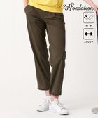 【23区 ゴルフ/NIJYUSANKU GOLF】の【23Fondation/WOMEN】【ストレッチ/撥水】パラシュートパンツ 人気、トレンドファッション・服の通販 founy(ファニー) ファッション Fashion レディースファッション Fashion for Women パンツ Pants & Trousers おすすめ Recommended / Our Picks ゴルフ Golf シンプル Simple, Minimal ストレッチ Stretch, Stretchy Fabric ストレート Straight, Straight Cut スピンドル Spindle, Drawcord トレンド Trend, Trending Now フィット Fit, Slim Fit フロント Front, Front Design 夏 Summer 旅行 Travel 春 Spring S/S・春夏 SS, Spring/Summer, Warm Season 軽量 Lightweight, Ultra Light thumbnail カーキ系|ID: prp329100004843250 ipo3291000000035618603