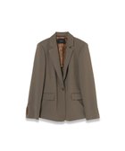 【ジョゼフ/JOSEPH】のコンフォートキャディー ジャケット Mushroom|ID: prp329100004843256 ipo3291000000035830983