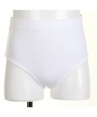 【チャコット/Chacott / KIDS】のジュニア・ステージショーツ ホワイト|ID: prp329100004843315 ipo3291000000035765169