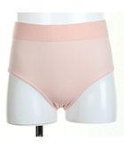 【チャコット/Chacott / KIDS】のジュニア・ステージショーツ ロイヤルピンク|ID: prp329100004843315 ipo3291000000035765175