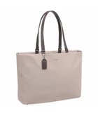 【エースバッグズアンドラゲッジ/ACE BAGS & LUGGAGE】のMACKINTOSH PHILOSOPHY ミア トートバッグ 11203 A4 13.3インチPC収納 マッキントッシュフィロソフィー ベージュ|ID: prp329100004843332 ipo3291000000035909575