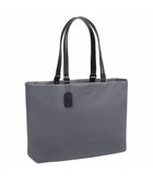 【エースバッグズアンドラゲッジ/ACE BAGS & LUGGAGE】のMACKINTOSH PHILOSOPHY ミア トートバッグ 11203 A4 13.3インチPC収納 マッキントッシュフィロソフィー グレー|ID: prp329100004843332 ipo3291000000035909577